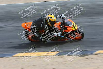 media/Mar-02-2025-Race Pace (Sun) [[8bec80ae00]]/14-Verified (Turn 10 Inside)/